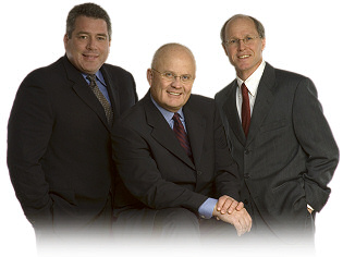 The Team
