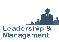 leadership