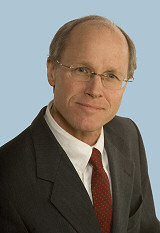 ted